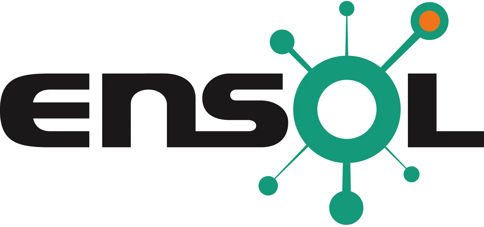 About Us Image